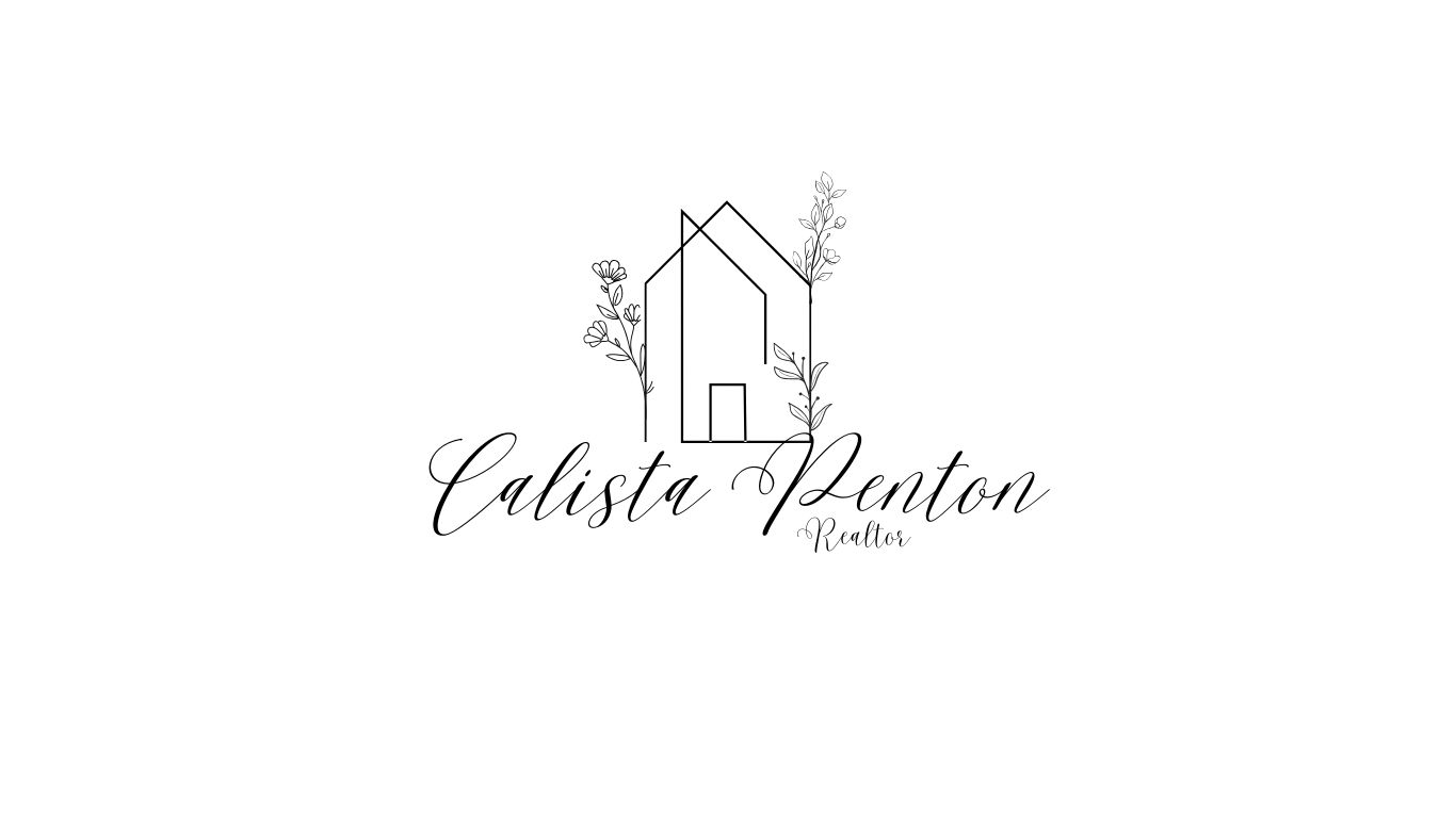 Calistasellsok.homes